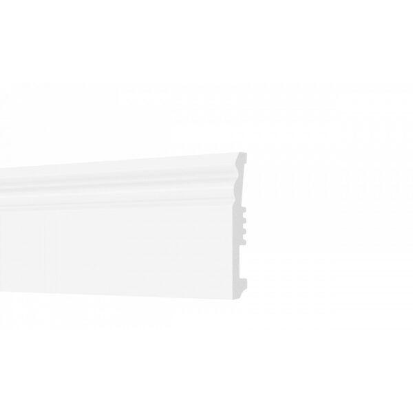 stx822.jpg stx822.jpg