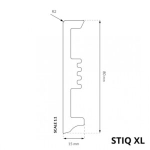 stx88.jpg