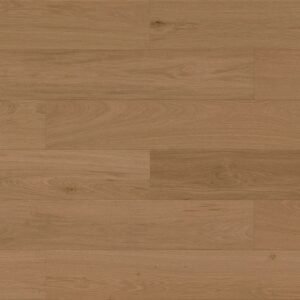 Barlinek Tölgy Verano Esthetic hibrid parketta 1SH000028