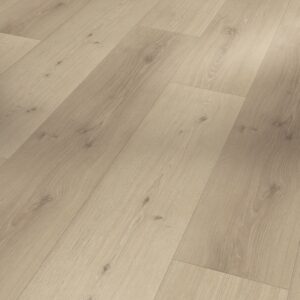 Parador Classic 2070 Natúr mix szürke tölgy SPC+vinyl padló 1744628