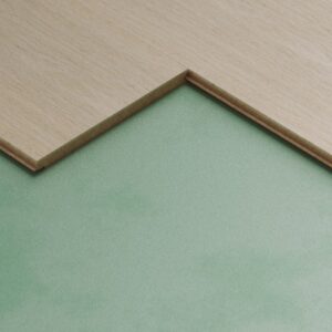 Pergo Underlay Foam zajcsökkentő alátét tekercs laminált padlóhoz 2mm