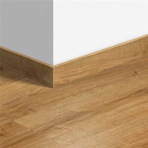Quick-Step Dryback szegélyléc/vinyl padlóhoz