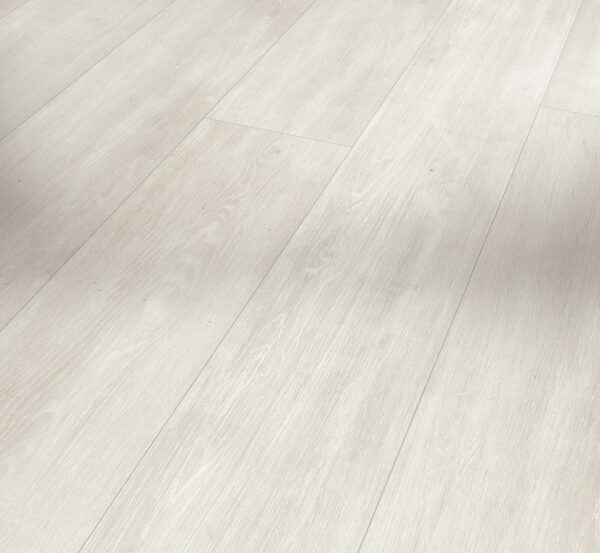 weis1.jpg