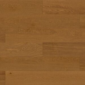 Barlinek Tölgy Vitaria Origin hibrid parketta 1SH000026