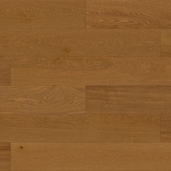wood1.jpg wood1.jpg