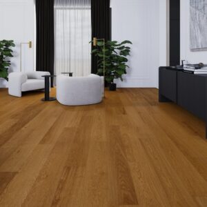 wood2.jpg