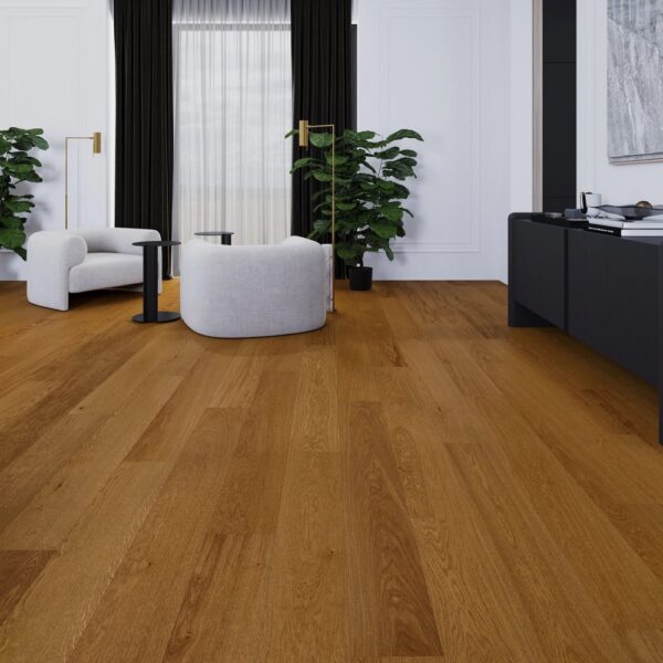 wood2.jpg wood2.jpg