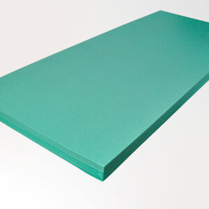 FloorMat XPS zajcsökkentő alátét lemez 3mm