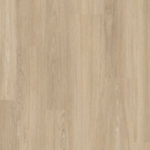 Vitality Original Ivory tölgy laminált padló ORI00545