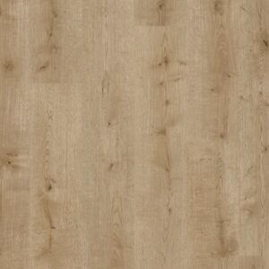 Vitality Original Hazel tölgy laminált padló ORI00550