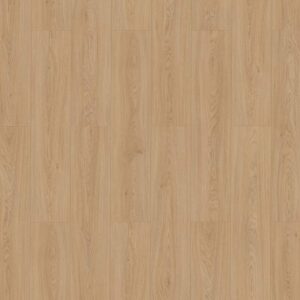 CLASSEN X Pool Promo 4V Oak Smooth Sand laminált padló 68278