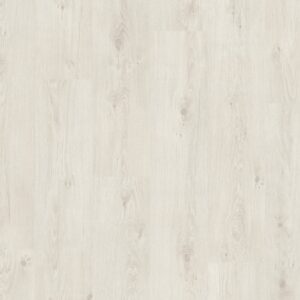 Vitality Deluxe Aqua Protect Fehér olajozott tölgy laminált padló DEF00304AP