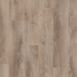Vitality Deluxe Aqua Protect Homokvihar tölgy laminált padló DEF00386AP