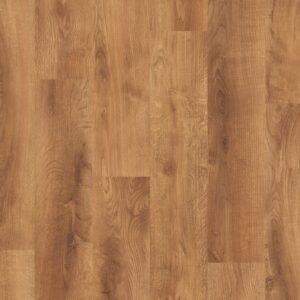 Vitality Deluxe Aqua Protect Naplemente tölgy laminált padló DEF00387AP