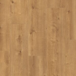 Vitality Jumbo Aqua Protect Homokos tölgy laminált padló JUM00421APL