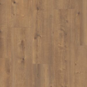 Vitality Jumbo Aqua Protect Városi tölgy laminált padló JUM00426APL
