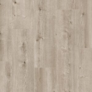 Vitality Jumbo Aqua Protect Tavaszi havas tölgy laminált padló JUM00428APL