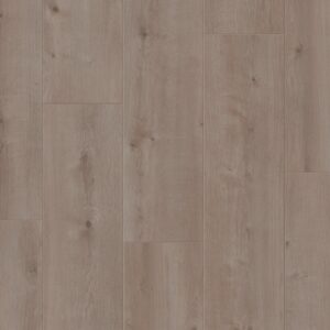 Vitality Jumbo Aqua Protect Loft tölgy laminált padló JUM00430APL