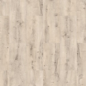 CLASSEN Casa Corona 4V Rivello tölgy laminált padló 56700