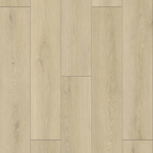 CLASSEN X Pool Promo 4V Rustic Oak Natural laminált padló 68273