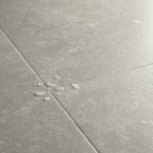 QUICK-STEP Muse Alkonyszürke bazalt laminált padló MUS5485