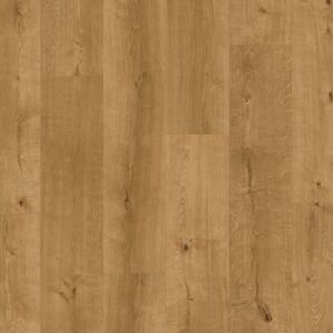 Pergo Namsen Pad Pro Ardeche natur oak vinyl padló V4307-40220