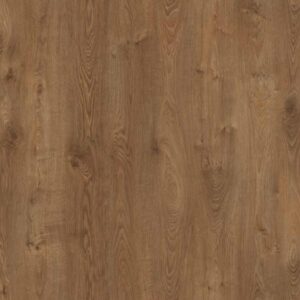 AGT Effect Altay laminált padló PRK908