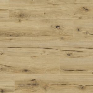 CLASSEN ARTEO M Anargosa tölgy laminált padló 62747