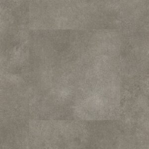 QUICK-STEP Blus 2,5mm Antracit betonszín vinyl padló SGTC20310