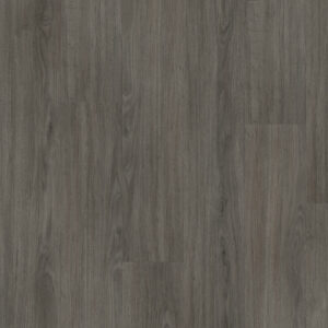 Fatra Thermofix Pro Wood Arabica Oak LVT padló 14175-1