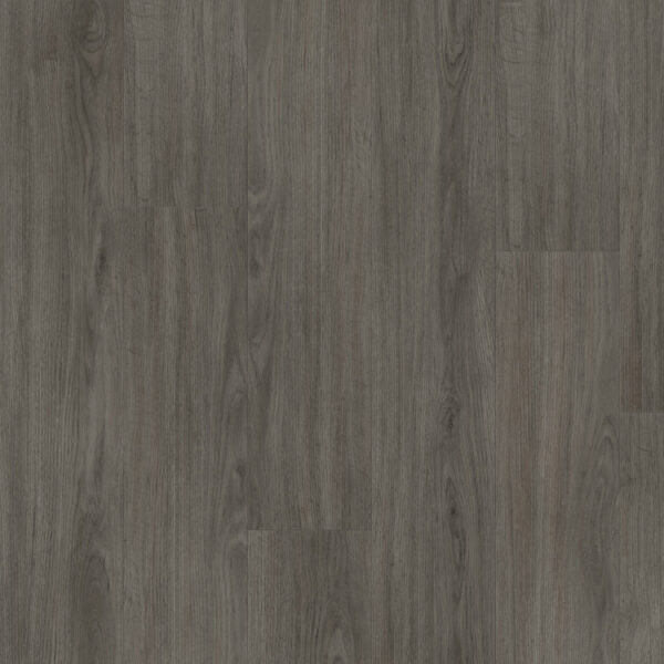 THX-PRO-WOOD_3600x2700mm_14175-1_pracovni.indd THX-PRO-WOOD_3600x2700mm_14175-1_pracovni.indd