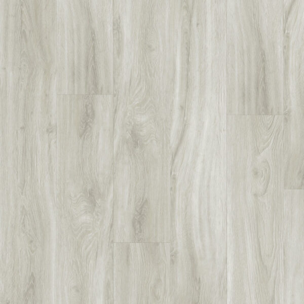 THX-PRO-WOOD_3600x2700mm_14146-1_pracovni.indd