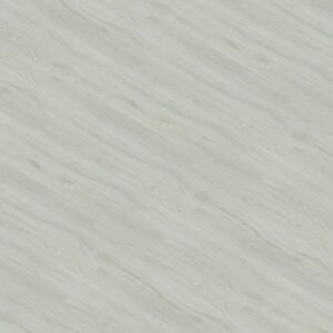 Fatra Well-Click 4V Ash Oak vinyl padló 40146-1
