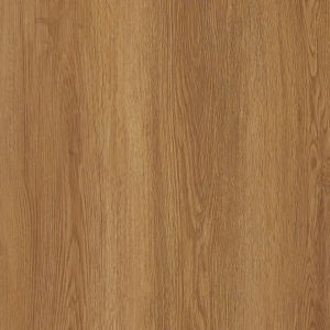MODEE Tiles 4.0 wall Asturia oak SPC fali panel