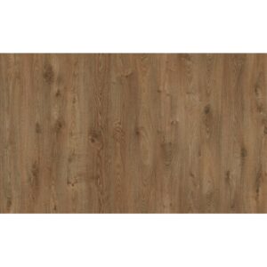 AGT Effect Atlas laminált padló PRK913