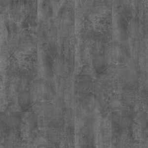 Fatra Thermofix Pro Stone Anthracite Concrete LVT padló 15470-58