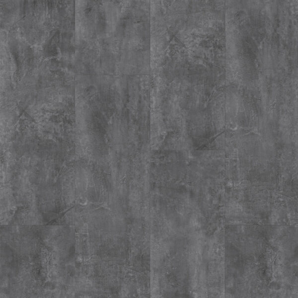 THX-PRO-STONE_2700x2700mm_15470-58_pracovni.indd