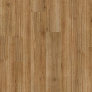 Fatra Marilo 4V Australian Oak LVT padló 18207-1