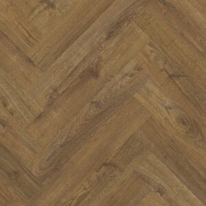QUICK-STEP Pristine 2,5mm Barna őszi tölgy vinyl padló SGHBC20334