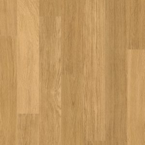 QUICK-STEP Eligna Természetes lakkozott tölgy deszka laminált padló EL896