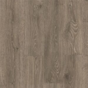 QUICK-STEP Majestic Erdei tölgy, barna laminált padló MJ3548