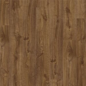 QUICK-STEP Alpha vinyl Bloom 5+1mm Barna őszi tölgy vinyl padló AVMPU40090