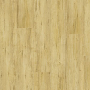 Fatra Thermofix Pro Wood Brazilian Beech LVT padló 14173-1