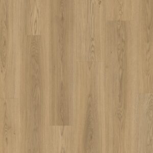 Pergo Namsen Pad Pro Norwegian beige oak vinyl padló V4307-40215