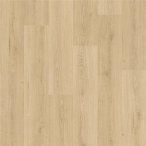 QUICK-STEP Alpha vinyl Bloom 5+1mm Fűvészkerti bézs vinyl padló AVMPU40236