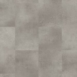 QUICK-STEP Alpha vinyl Oro Base Betonkőzet vinyl padló AVSTT40234