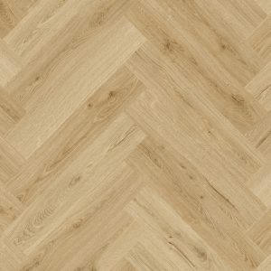 QUICK-STEP Ciro Fűvészkerti bézs vinyl padló AVHBU40362