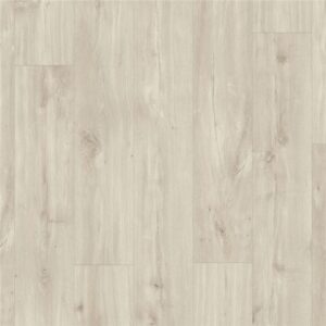 QUICK-STEP Alpha vinyl Blos 4+1 Bézs kanyon tölgy vinyl padló AVSPU40038