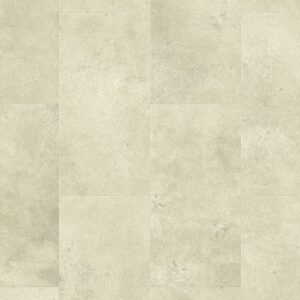 Pergo Viskan Pad Pro Beige Gritty stone vinyl padló V4320-49236