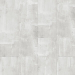 Fatra Thermofix Pro Stone Bianco Cement LVT padló 15539-51